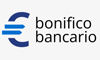 Bonifico Bancario